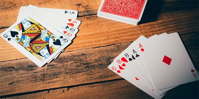 Mẹo hiệu quả khi hội viên tham gia bài Tấn trực tuyến