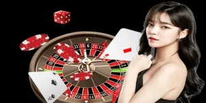 Cách Chơi Bài Tấn Chi Tiết Cho Người Tham Gia Mới Bắt Đầu