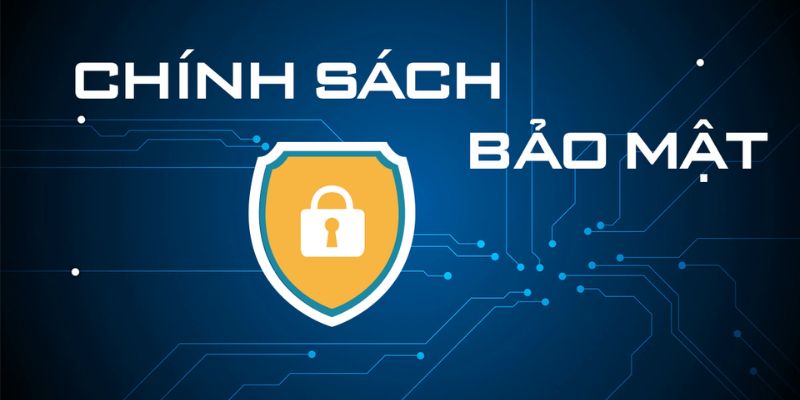 Ý nghĩa then chốt của chính sách bảo mật TR88