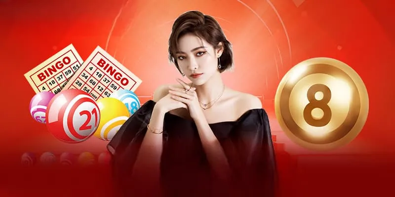Lô Xiên Quay Là Gì Và Các Bật Mí Mẹo Chơi Hiệu Quả 