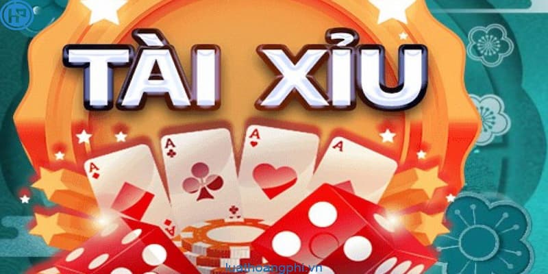 Lưu ý cần nhớ trước khi bắt đầu áp dụng mẹo chơi tài xỉu